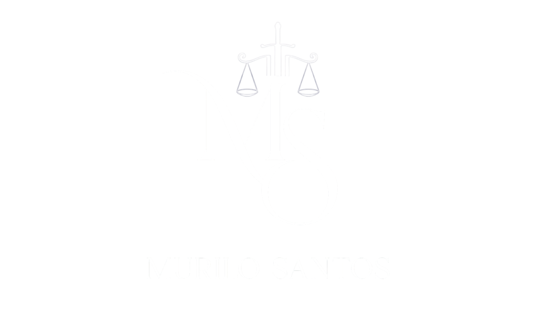 Logo Advocacia Murilo Santos